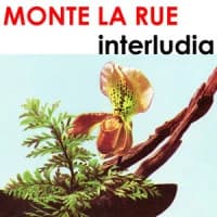 Monte La Rue