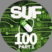 Various Artists