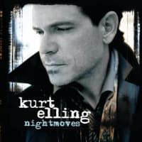 Kurt Elling