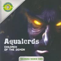 Aqualords