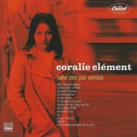 Coralie Clement