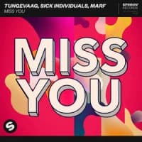 Tungevaag, Sick Individuals, MARF