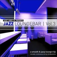Jazz City