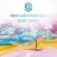 Hakim Ludin, Naoki Kenji