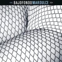 Bajofondo