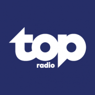 www.topradio.be