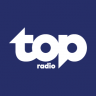 Topradio one world radio